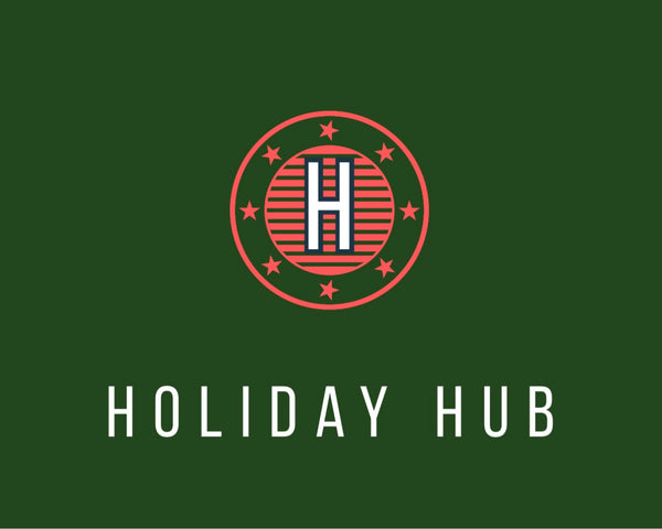 Holiday Hub